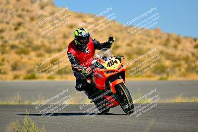 media/Oct-12-2024-TrackXperience (Sat) [[9a0d9c6d32]]/Level 1/Session 1 (Bowl Exit)/